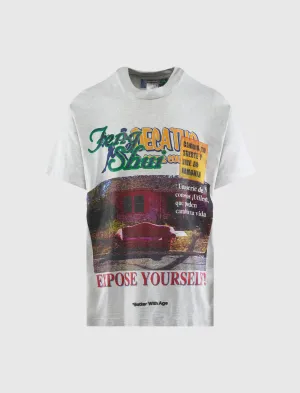 EXPOSE TEE