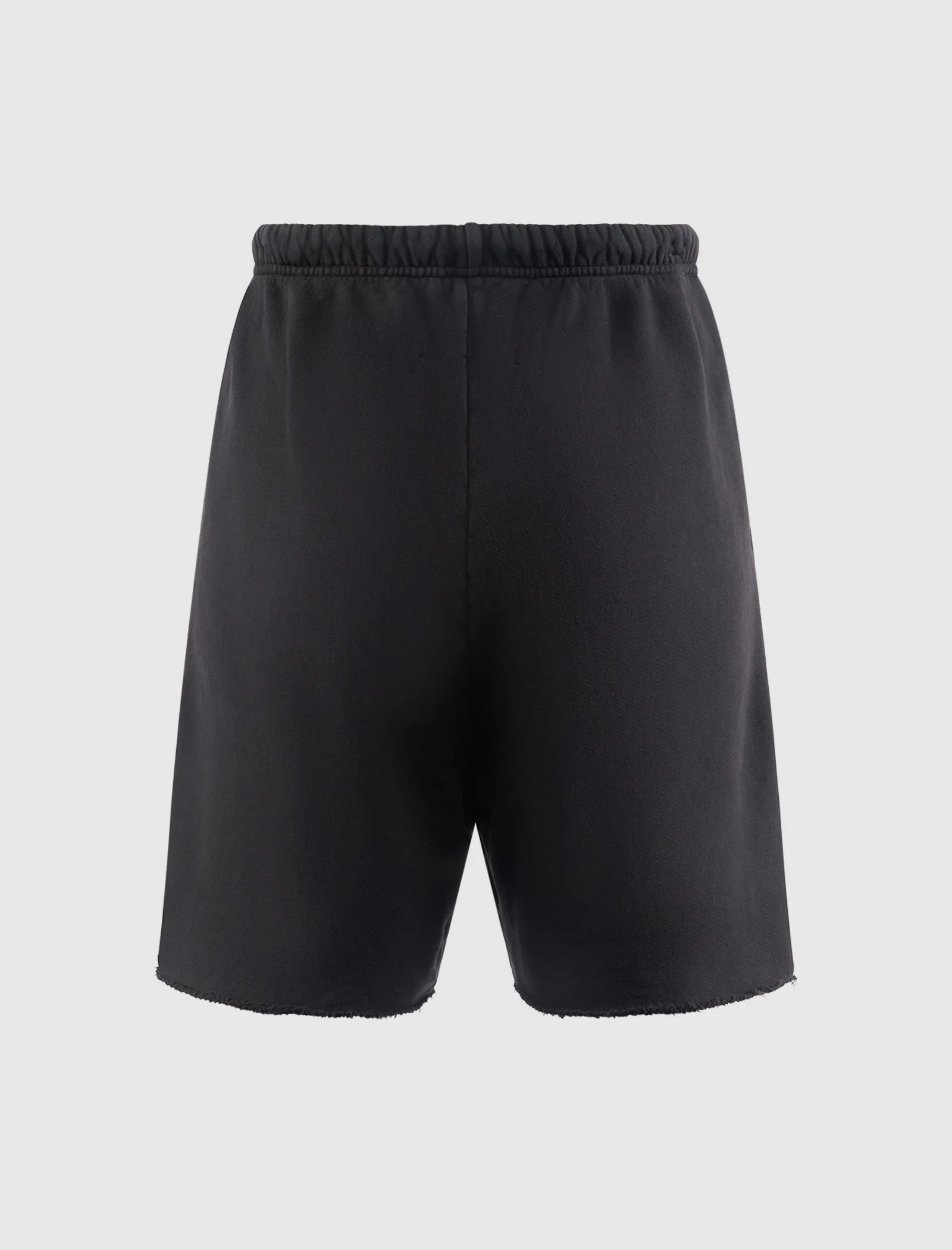 FLAG SHORT