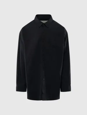 GIANT SHIRT
