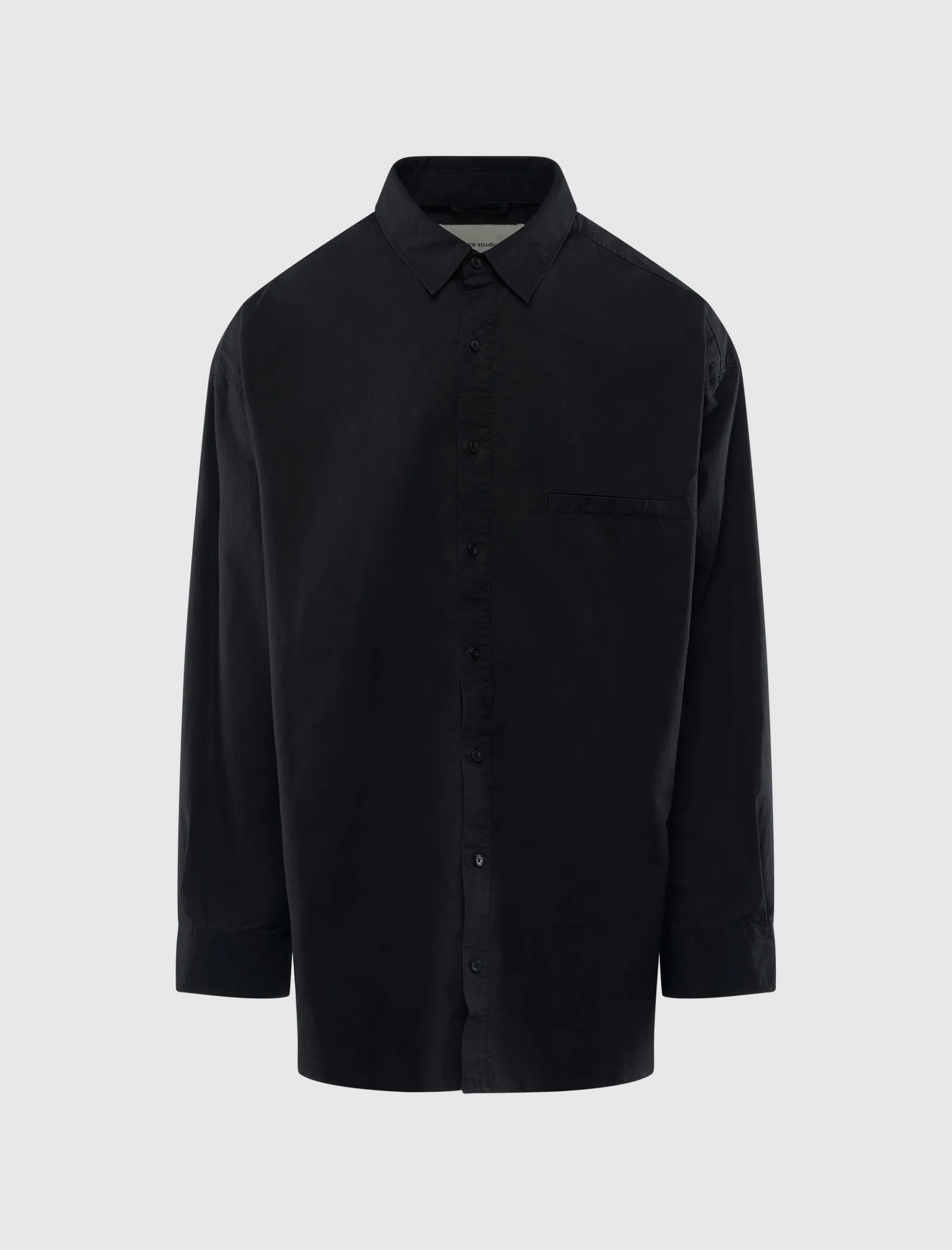 GIANT SHIRT