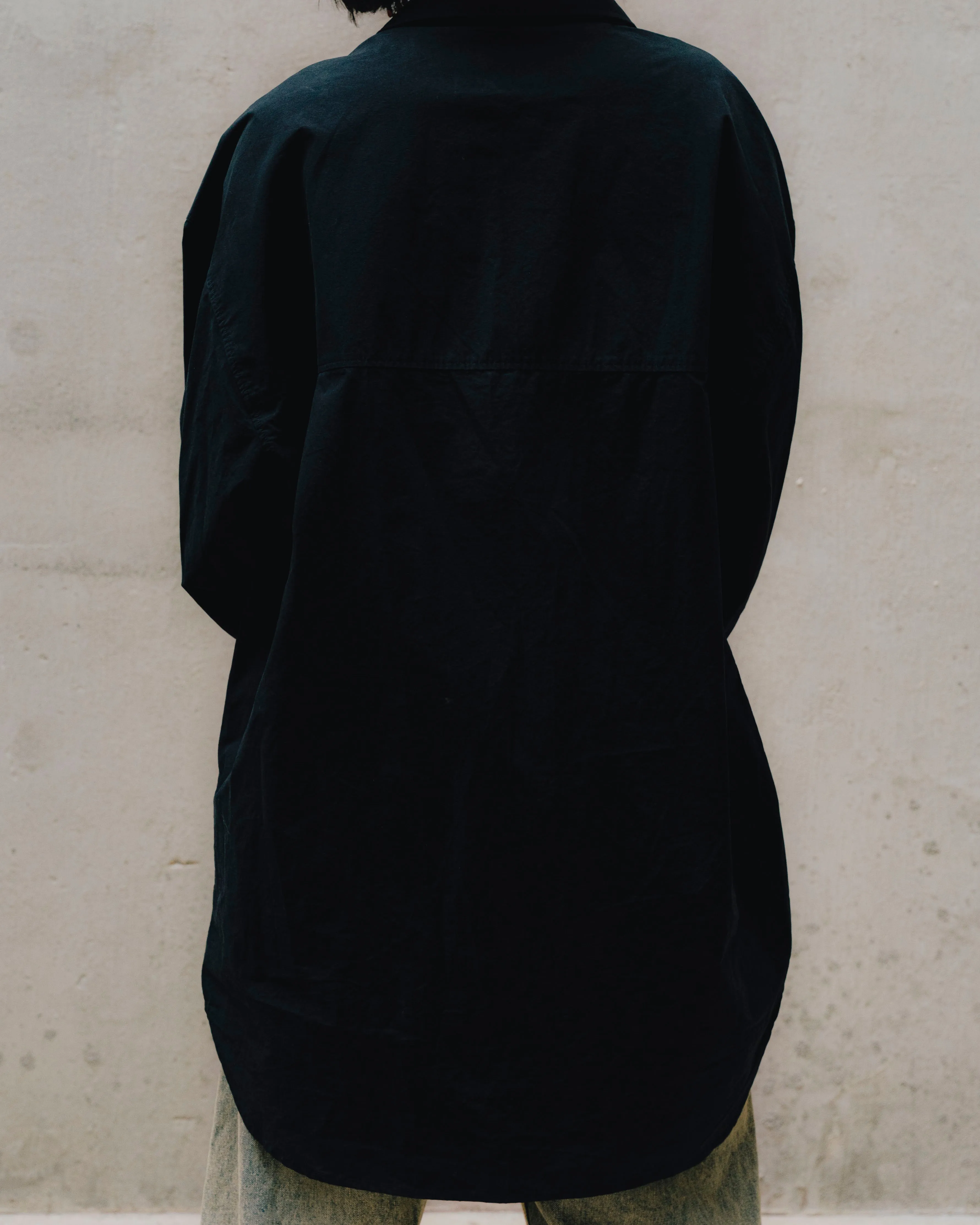GIANT SHIRT