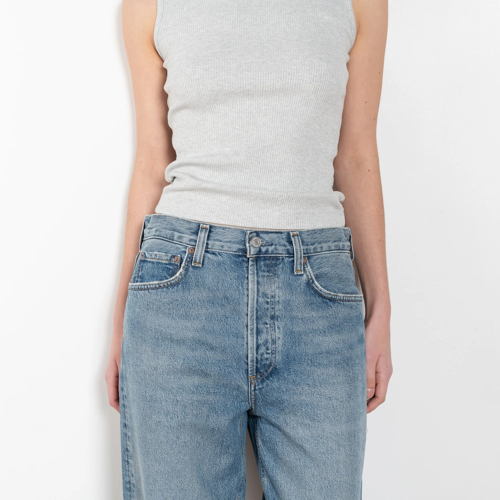 Henson Jeans