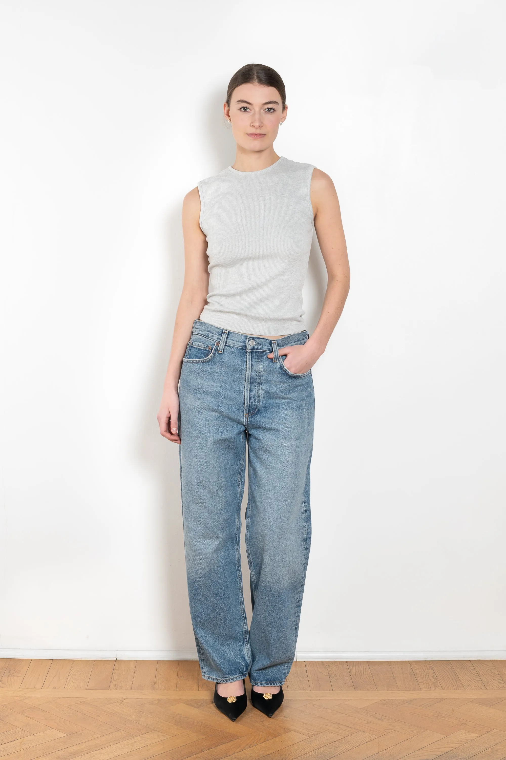 Henson Jeans