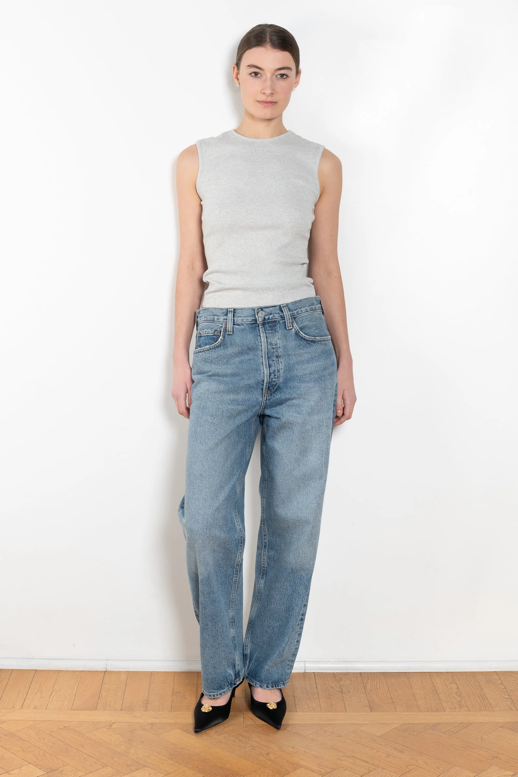 Henson Jeans