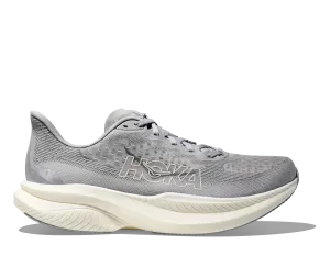 Hoka Mach 6 Stardust / Alabaster 1147790/SLBS