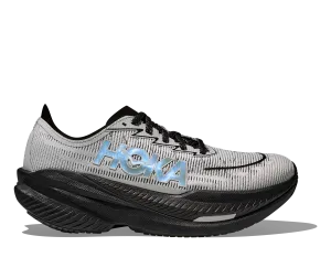 Hoka Mach X 2 1169610/BKSTR
