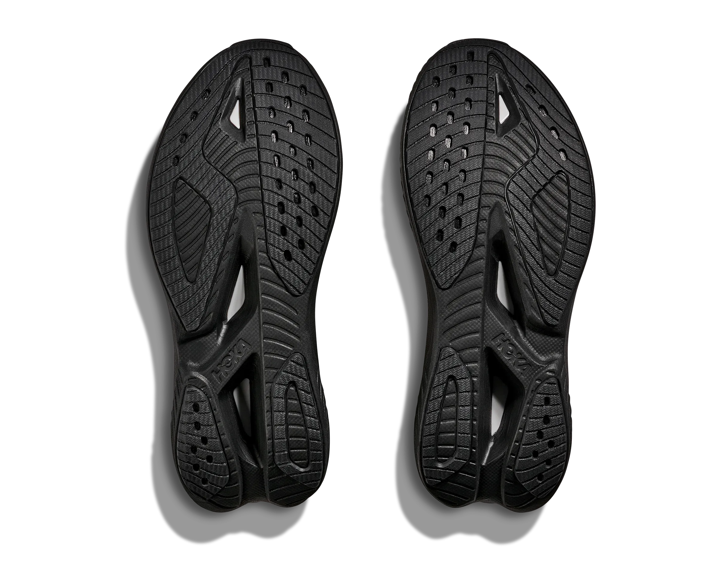 Hoka Mach X 2 1169610/BKSTR