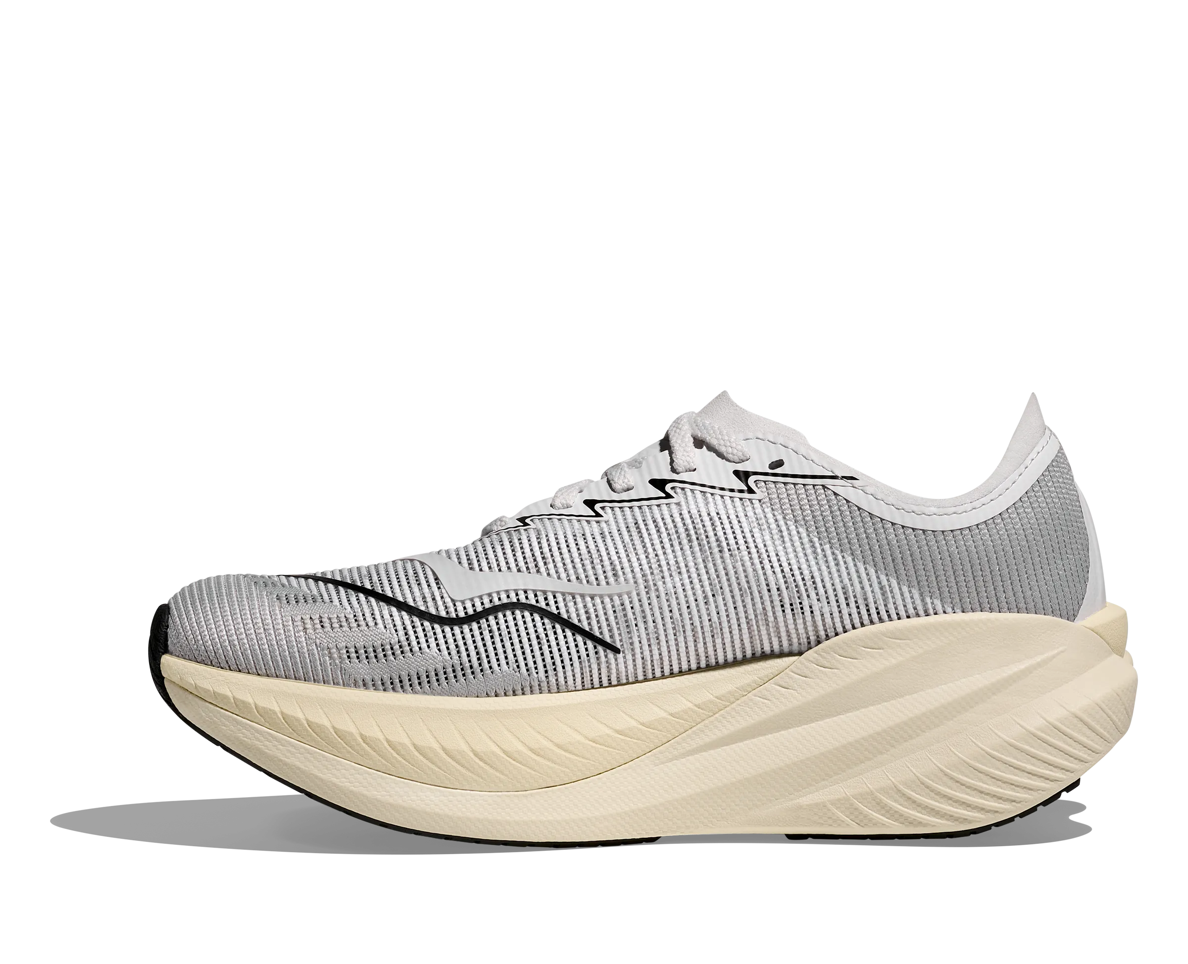 Hoka Mach X 2  1169610/WMC