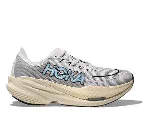 Hoka Mach X 2  1169610/WMC