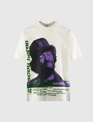 ICON TEE