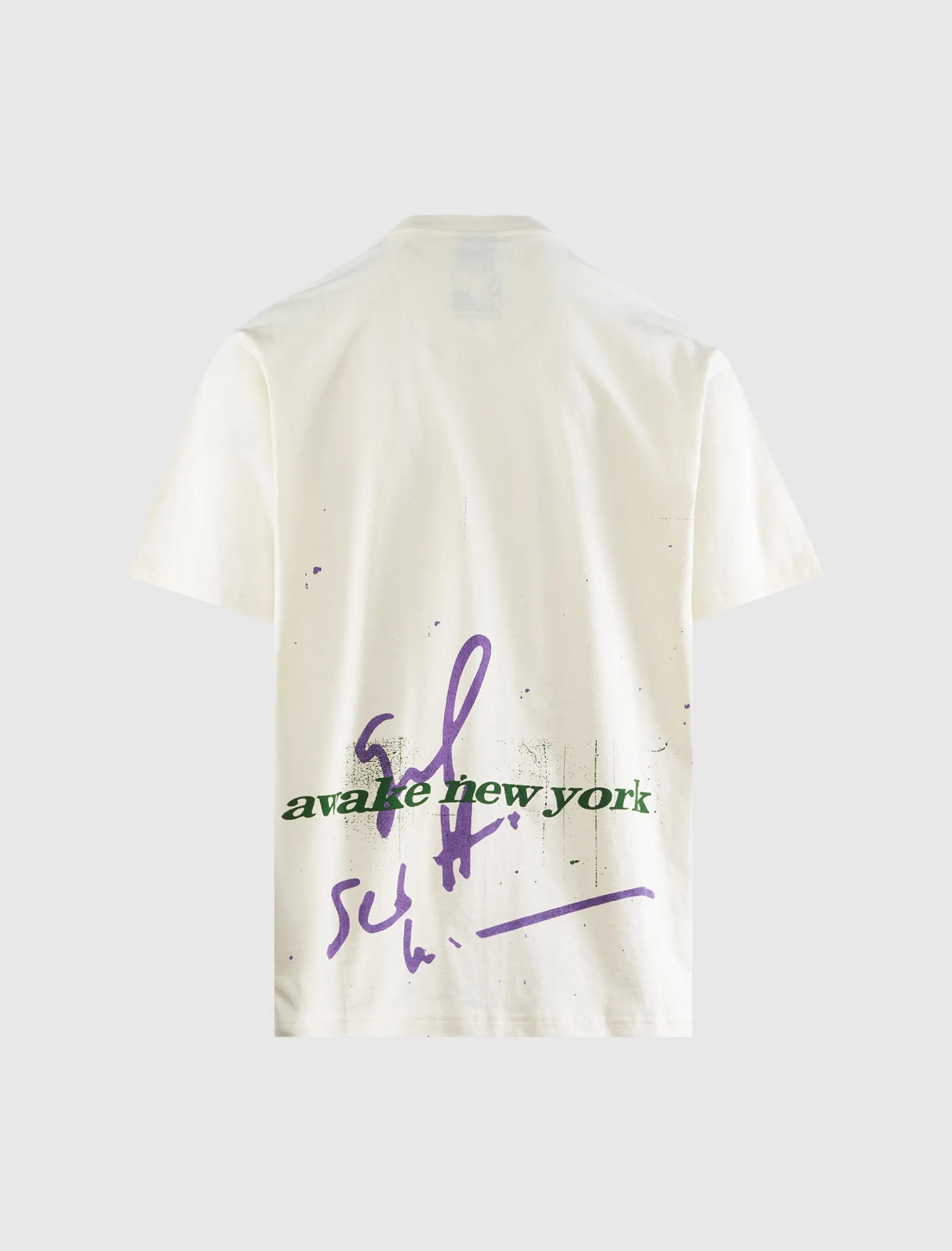 ICON TEE