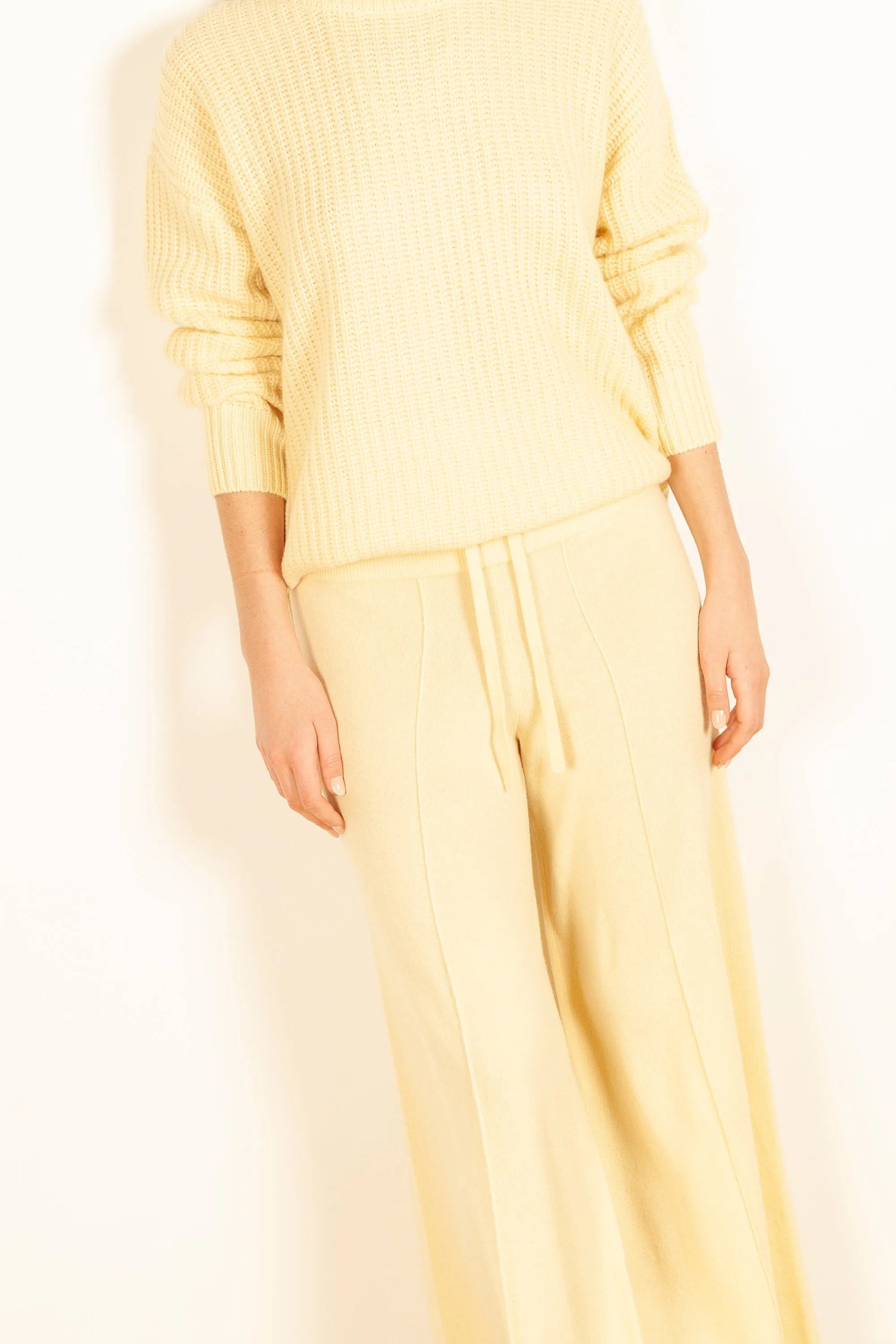Ilaria Trouser