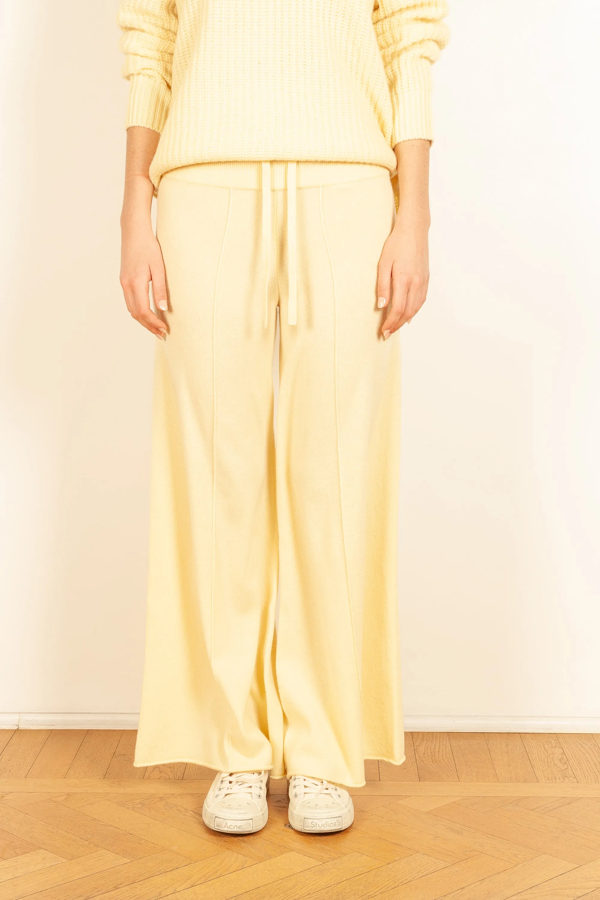 Ilaria Trouser