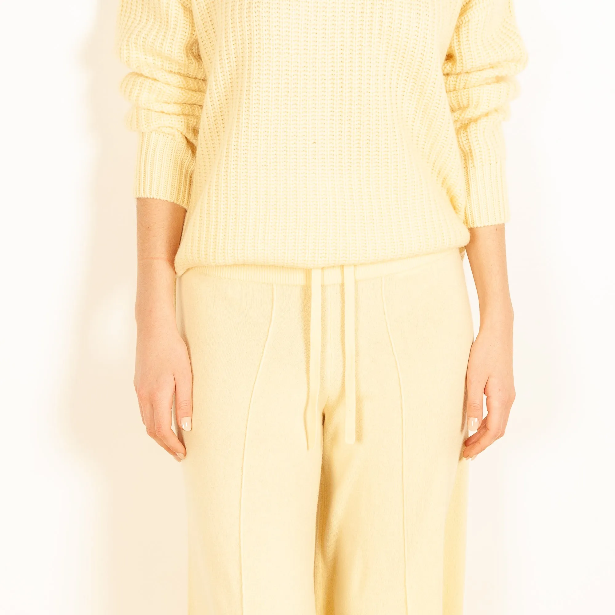 Ilaria Trouser