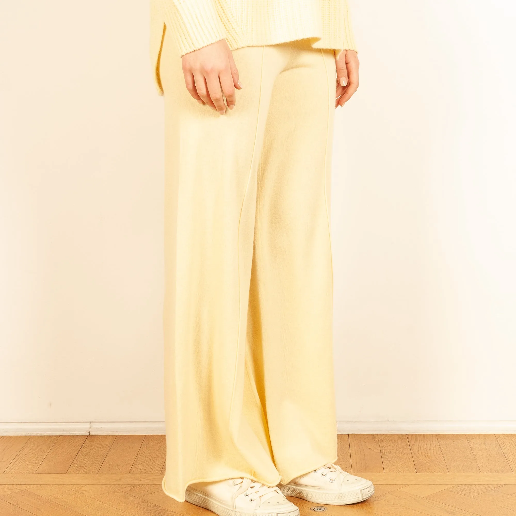 Ilaria Trouser