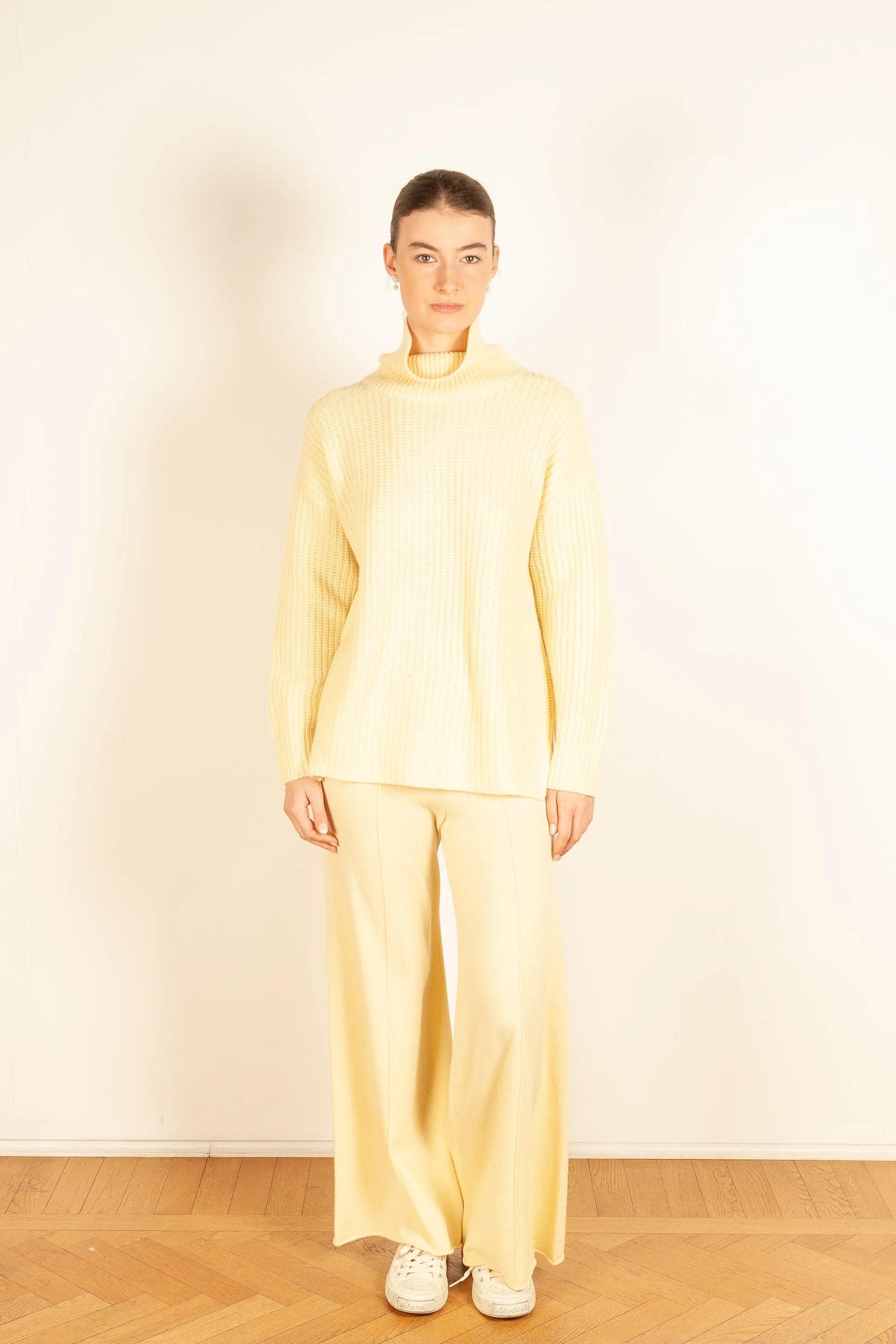 Ilaria Trouser