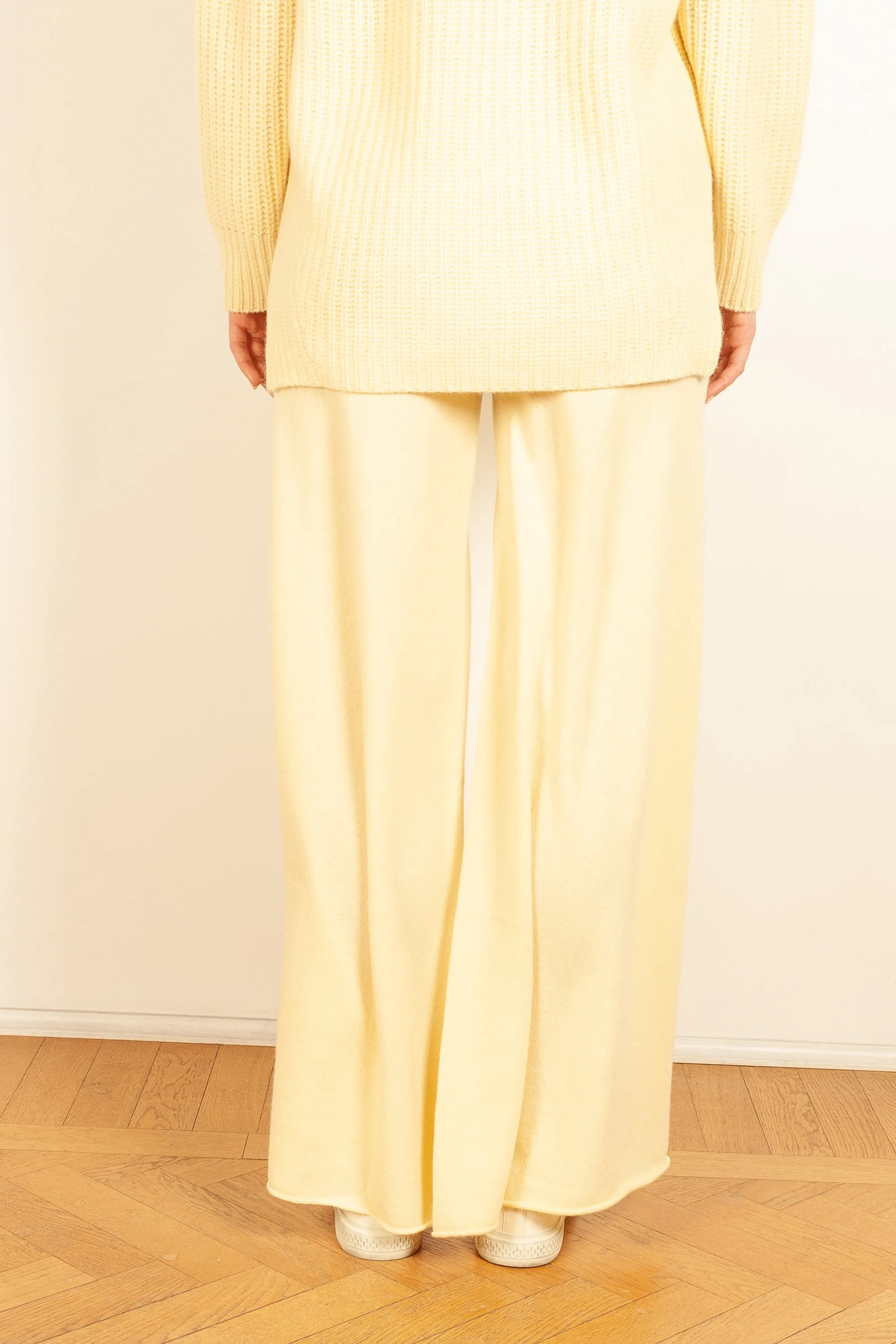 Ilaria Trouser