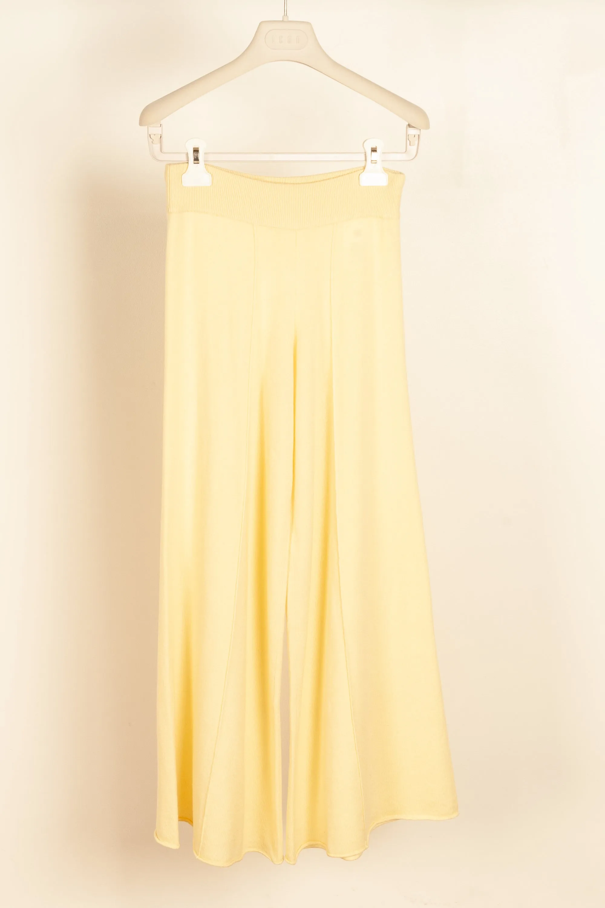 Ilaria Trouser