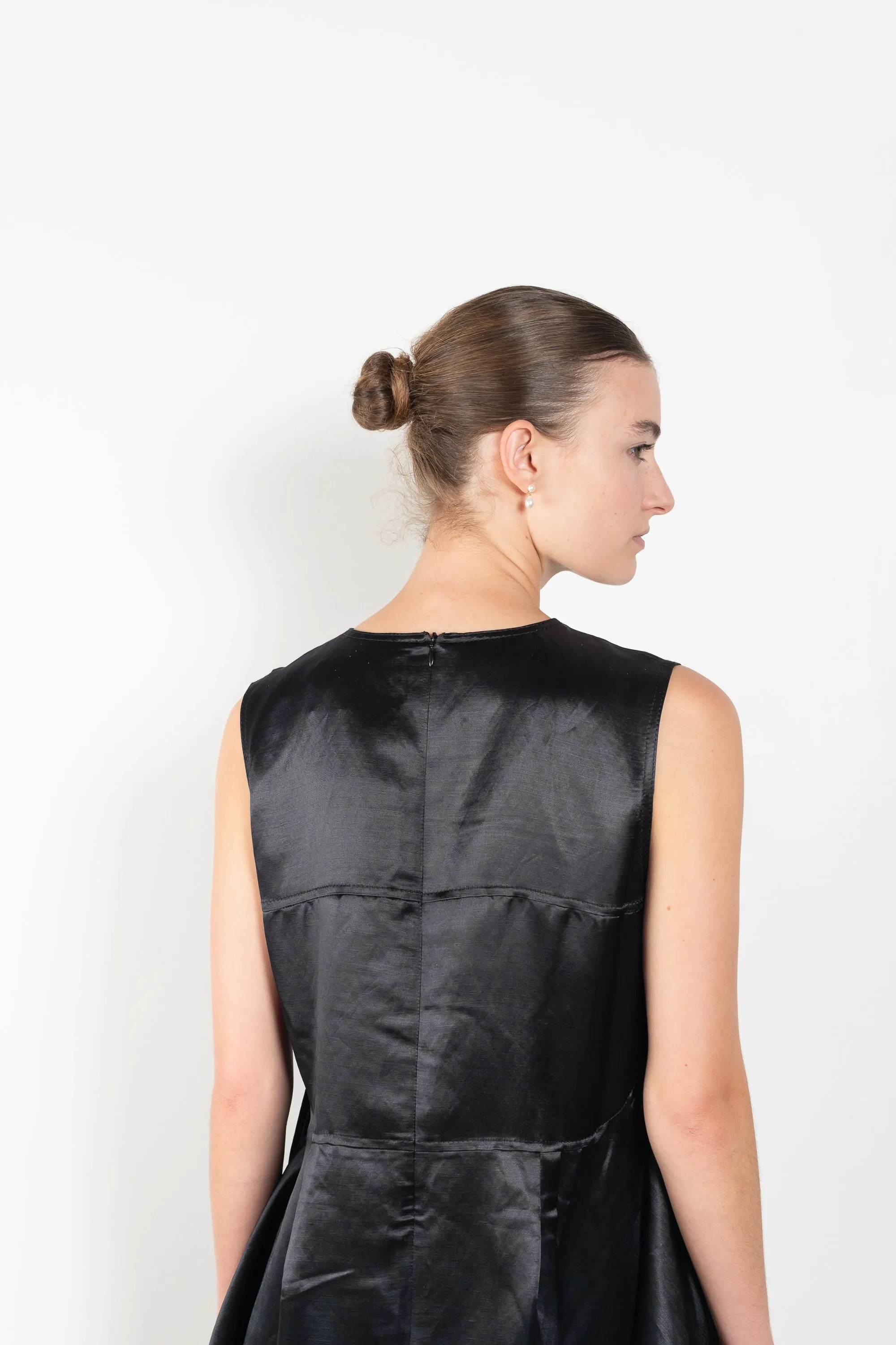 Into My Arms Dress