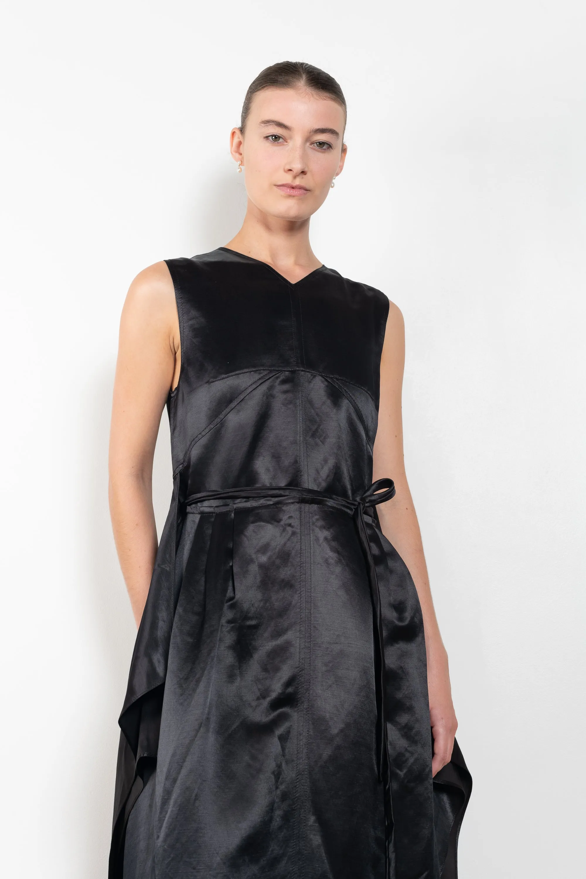 Into My Arms Dress