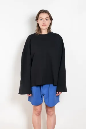 Japanese Knit Tshirt