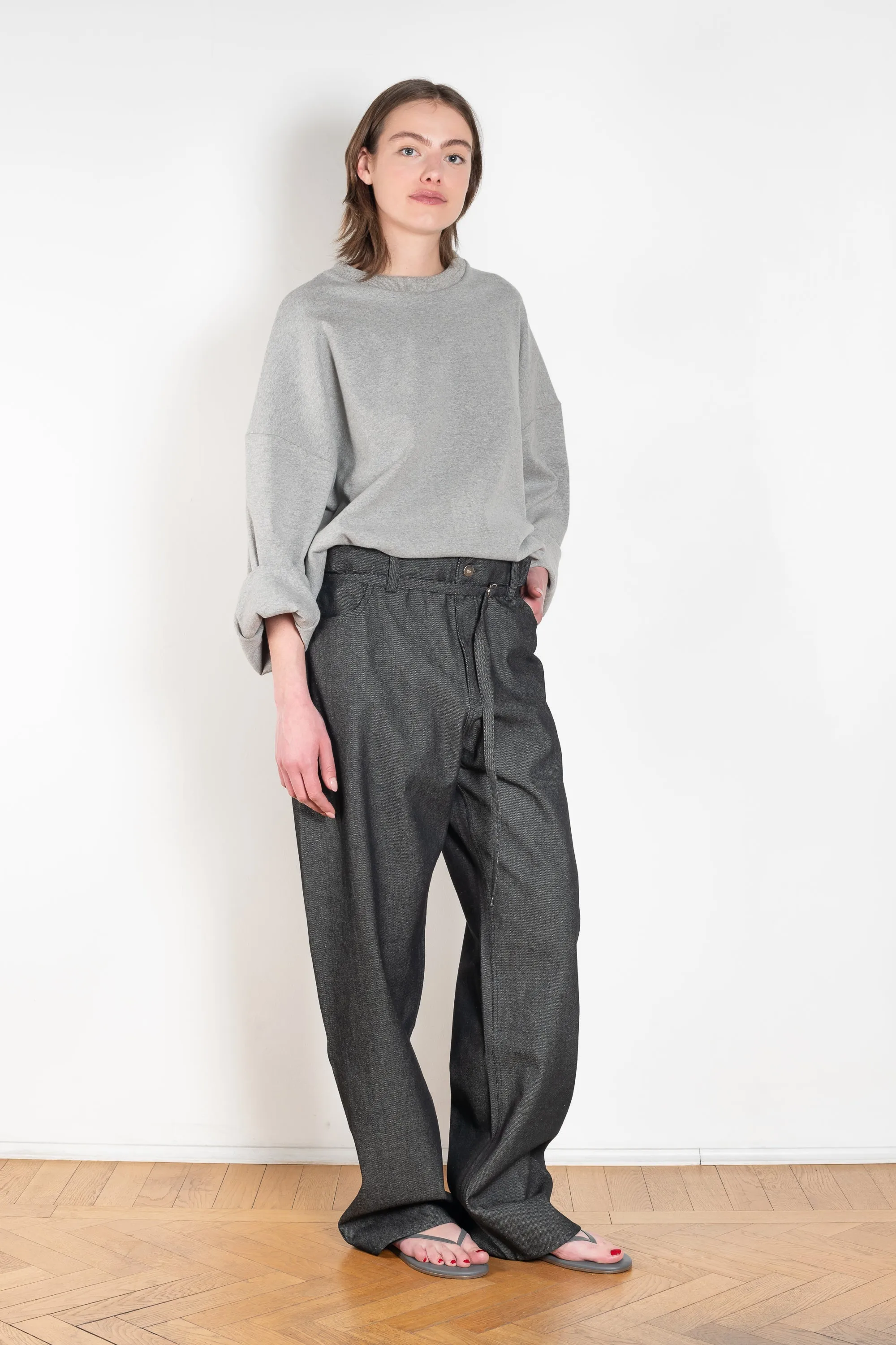 Jeans Pants N1