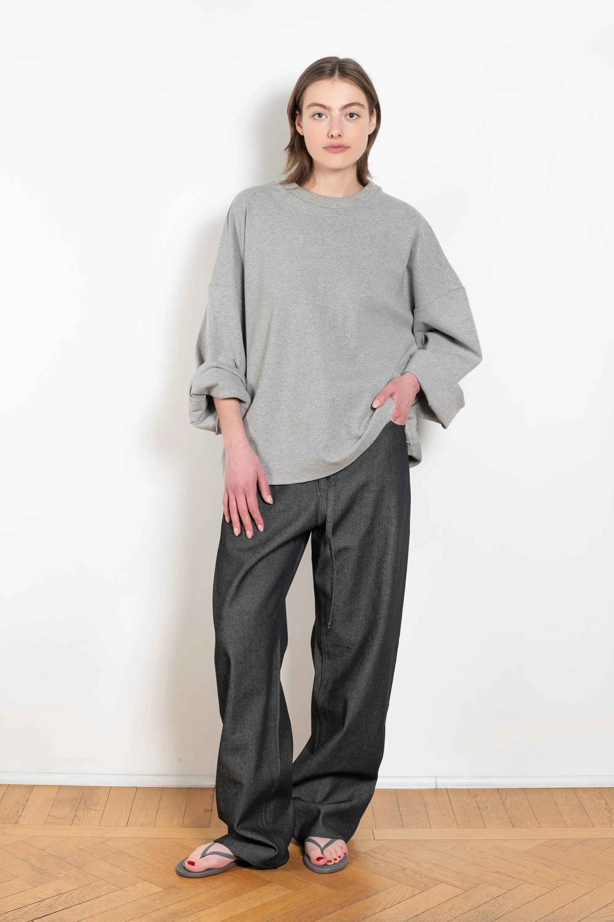 Jeans Pants N1