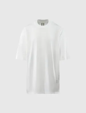 JUMBO TEE