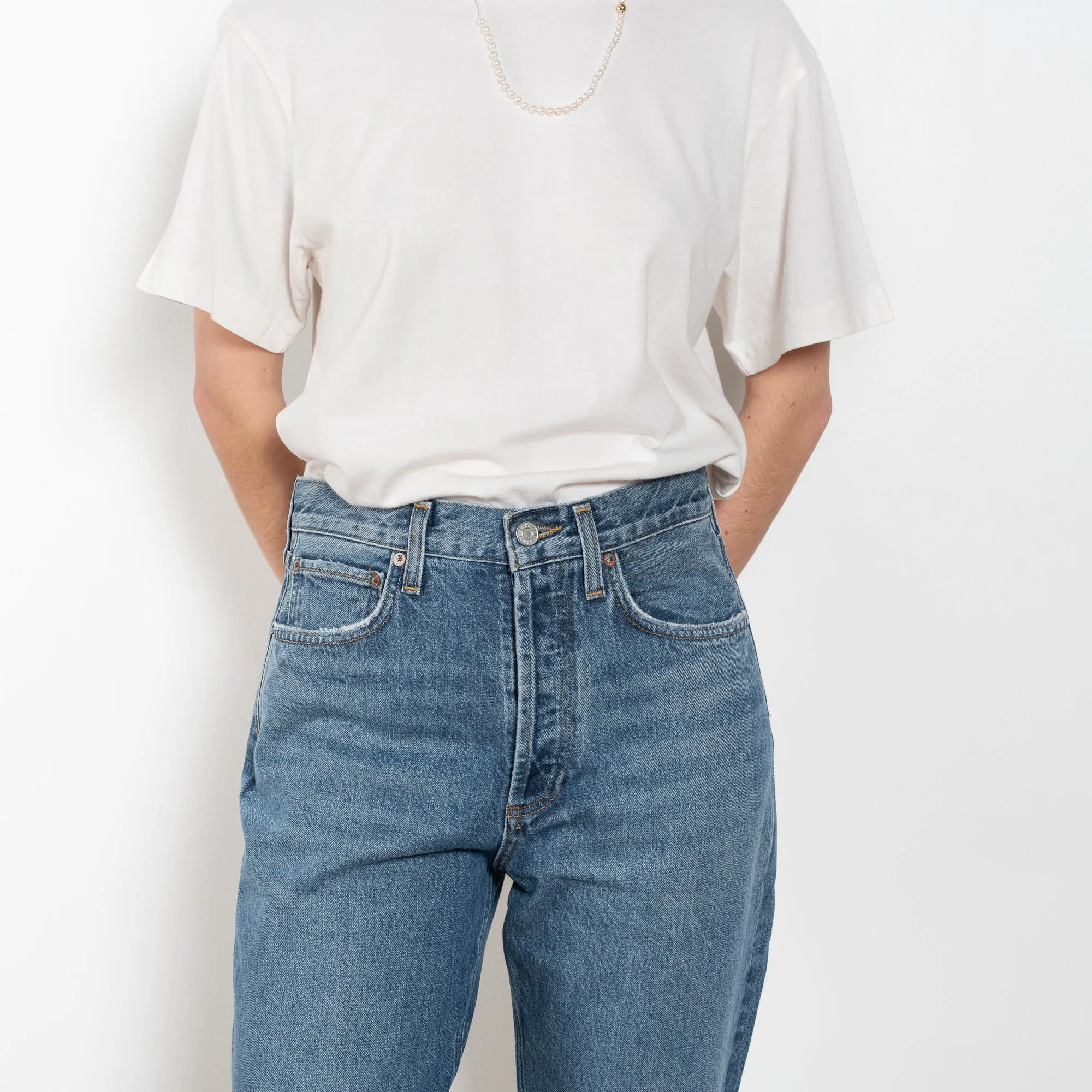 Kelly Jeans