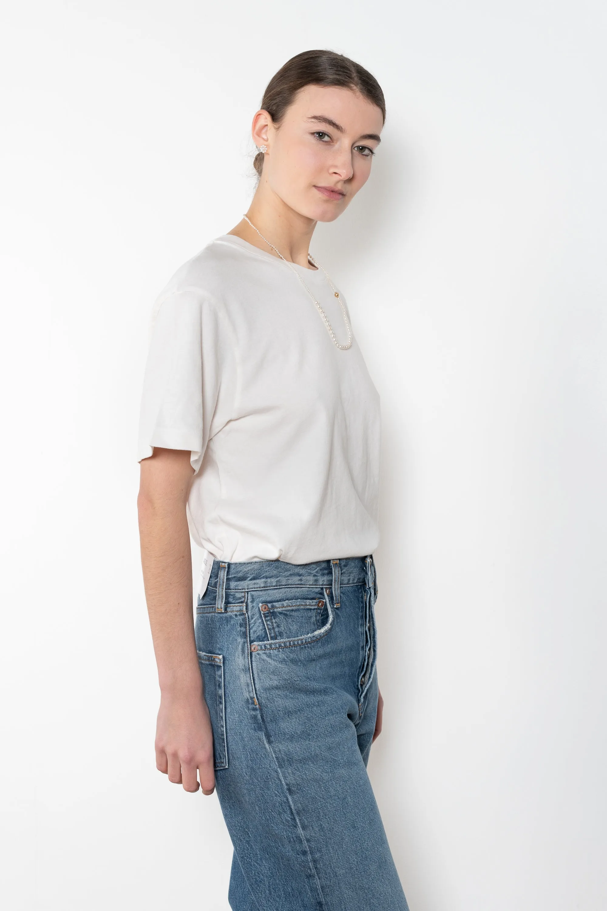 Kelly Jeans