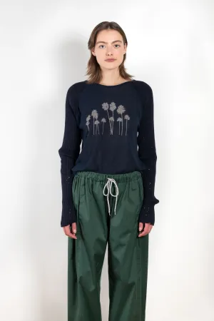 Kendrick Lightweight Sweater