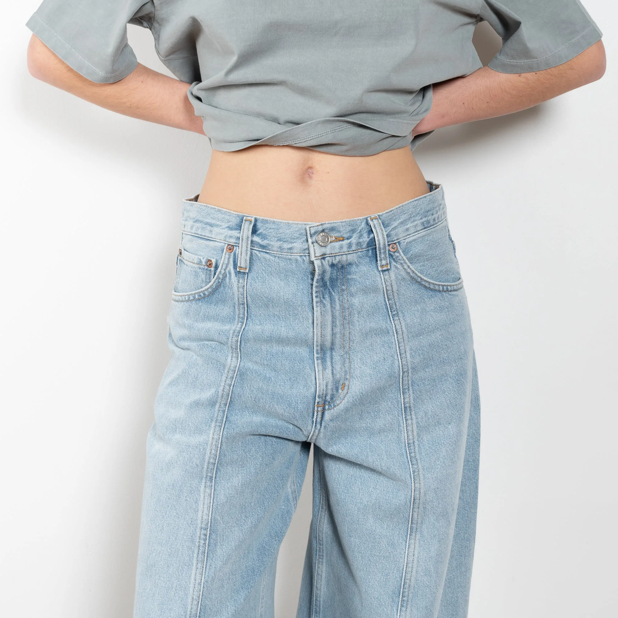 Kristen Jeans