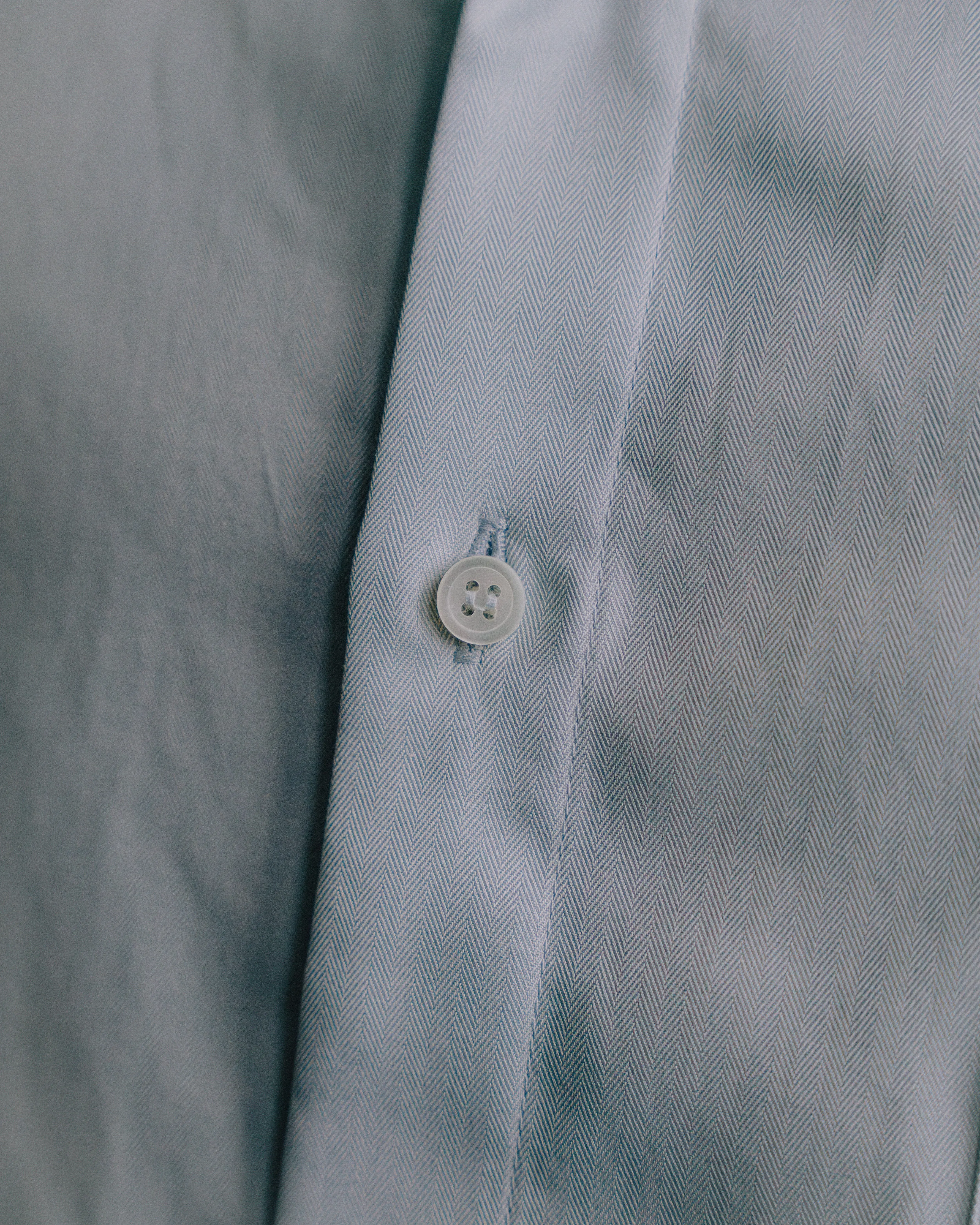 LA CHEMISE CUADRO