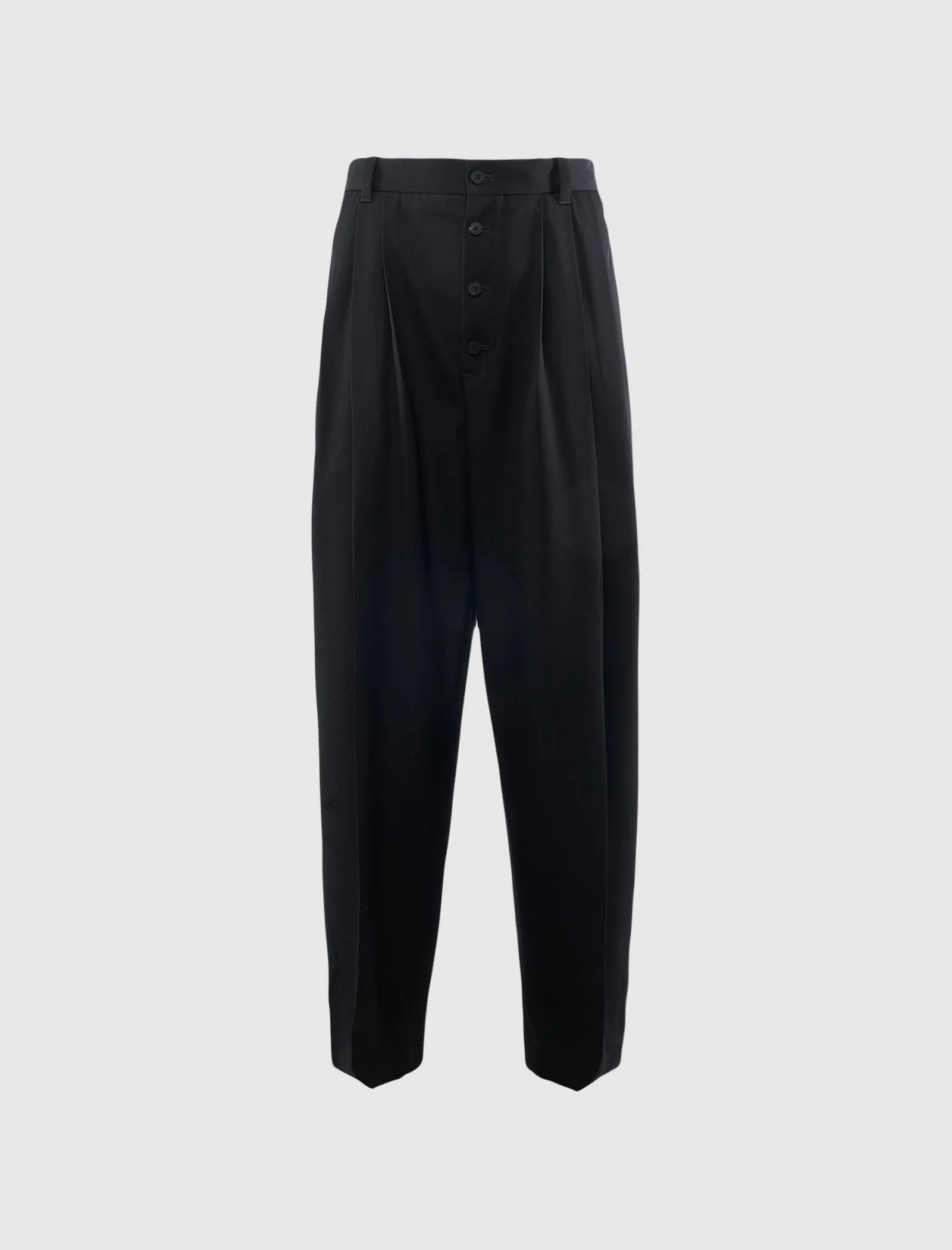 LE PANTALON FERNANDO