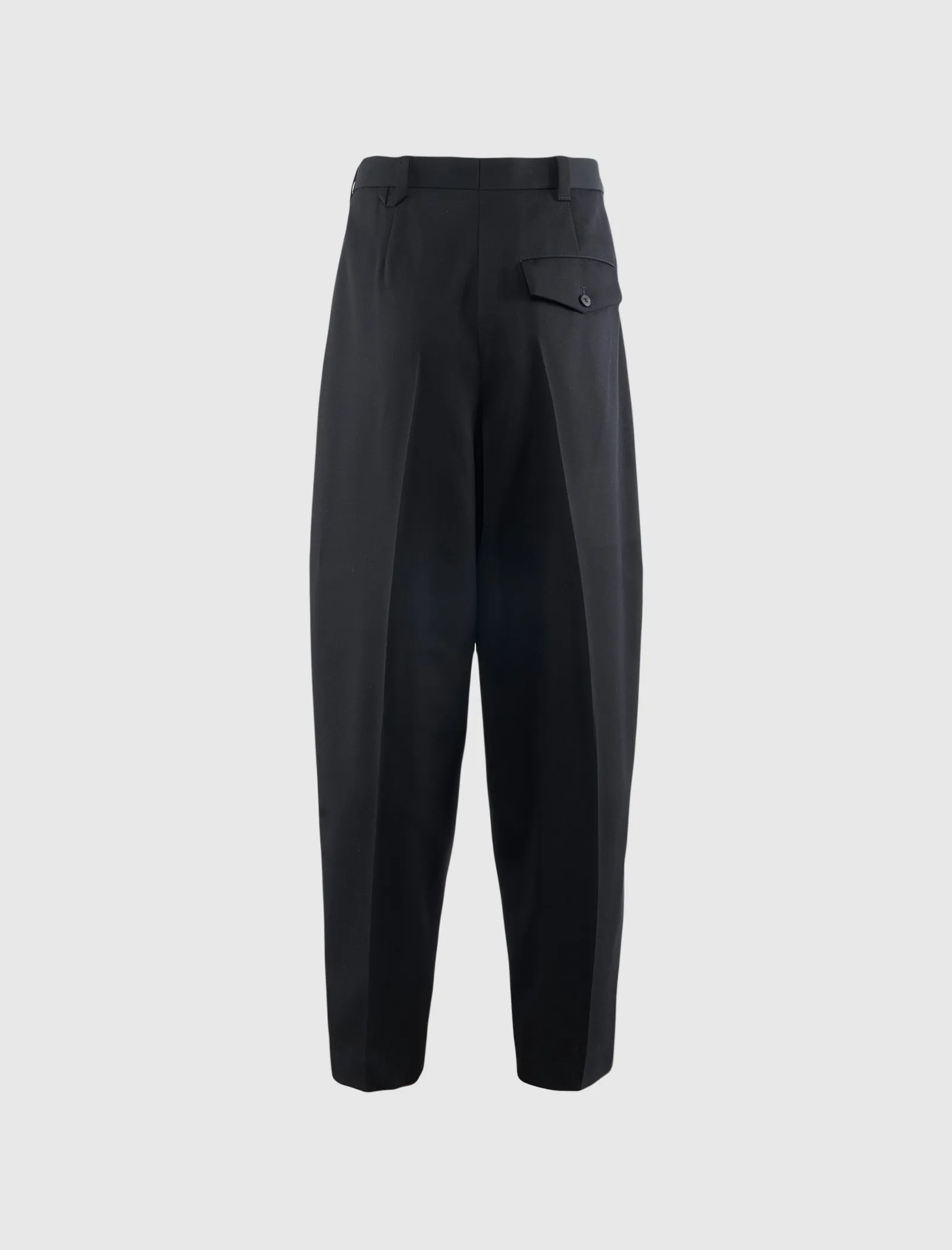LE PANTALON FERNANDO