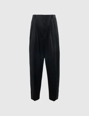 LE PANTALON FERNANDO