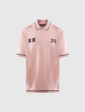 LE POLO LIGA