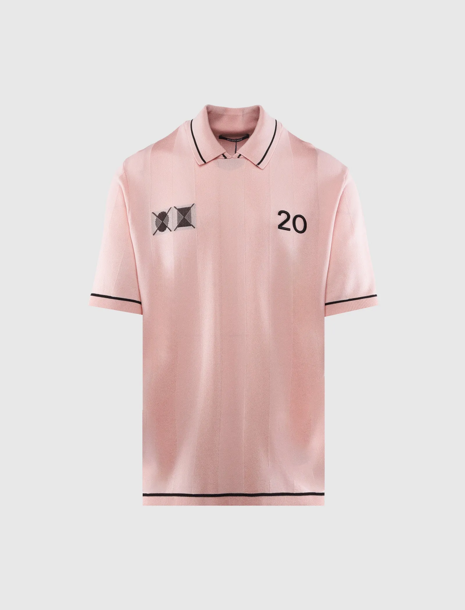 LE POLO LIGA