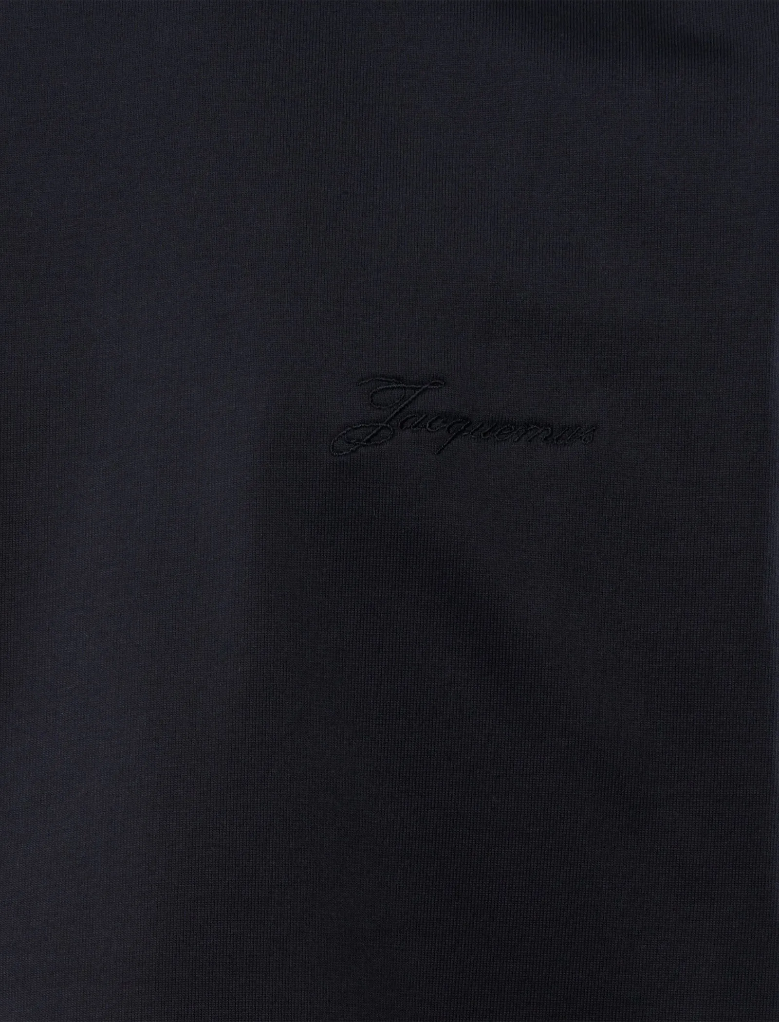 LE TSHIRT HALTERES