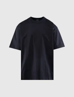 LE TSHIRT HALTERES