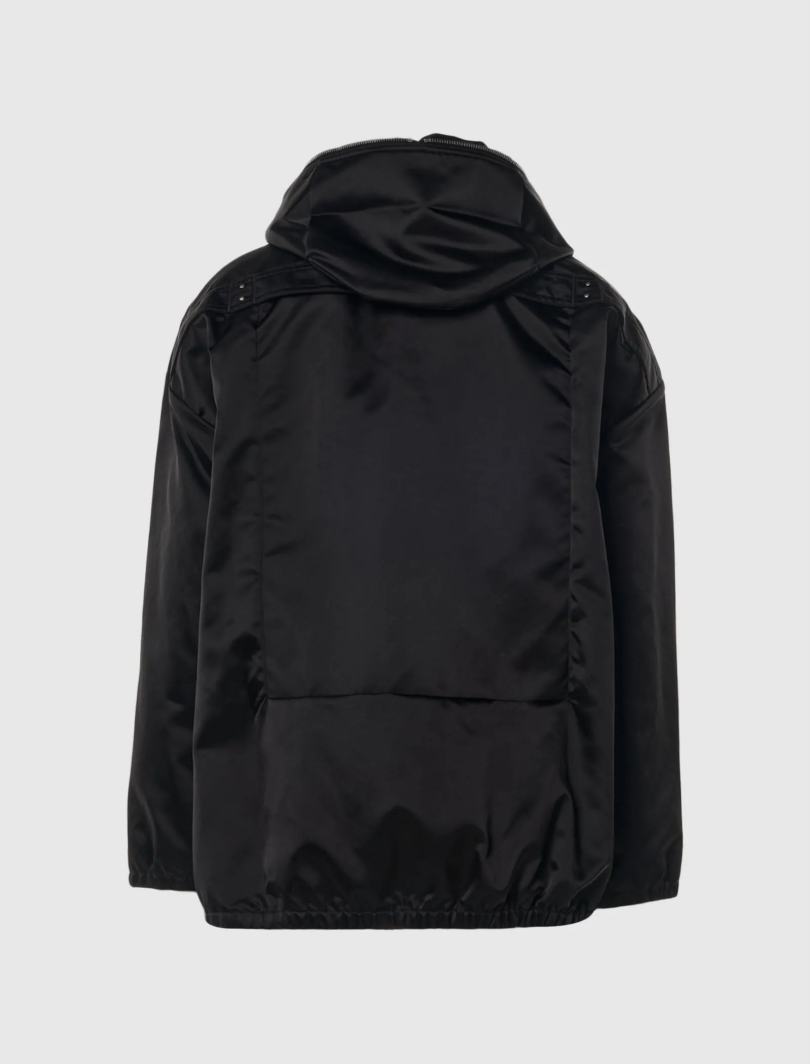 LIDO JACKET