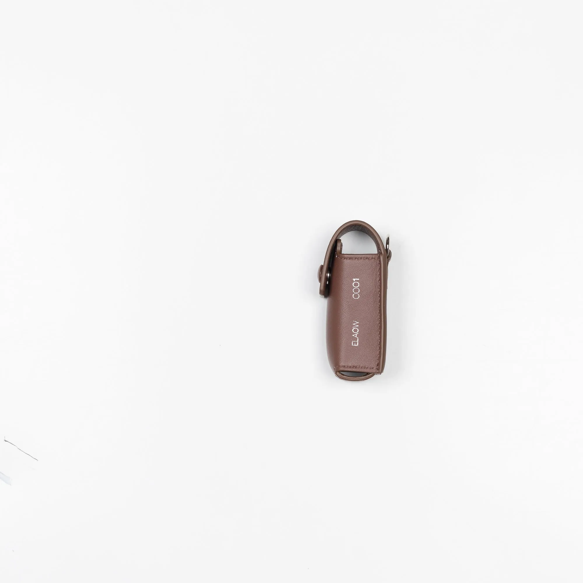 LL1 Lipstick Holder