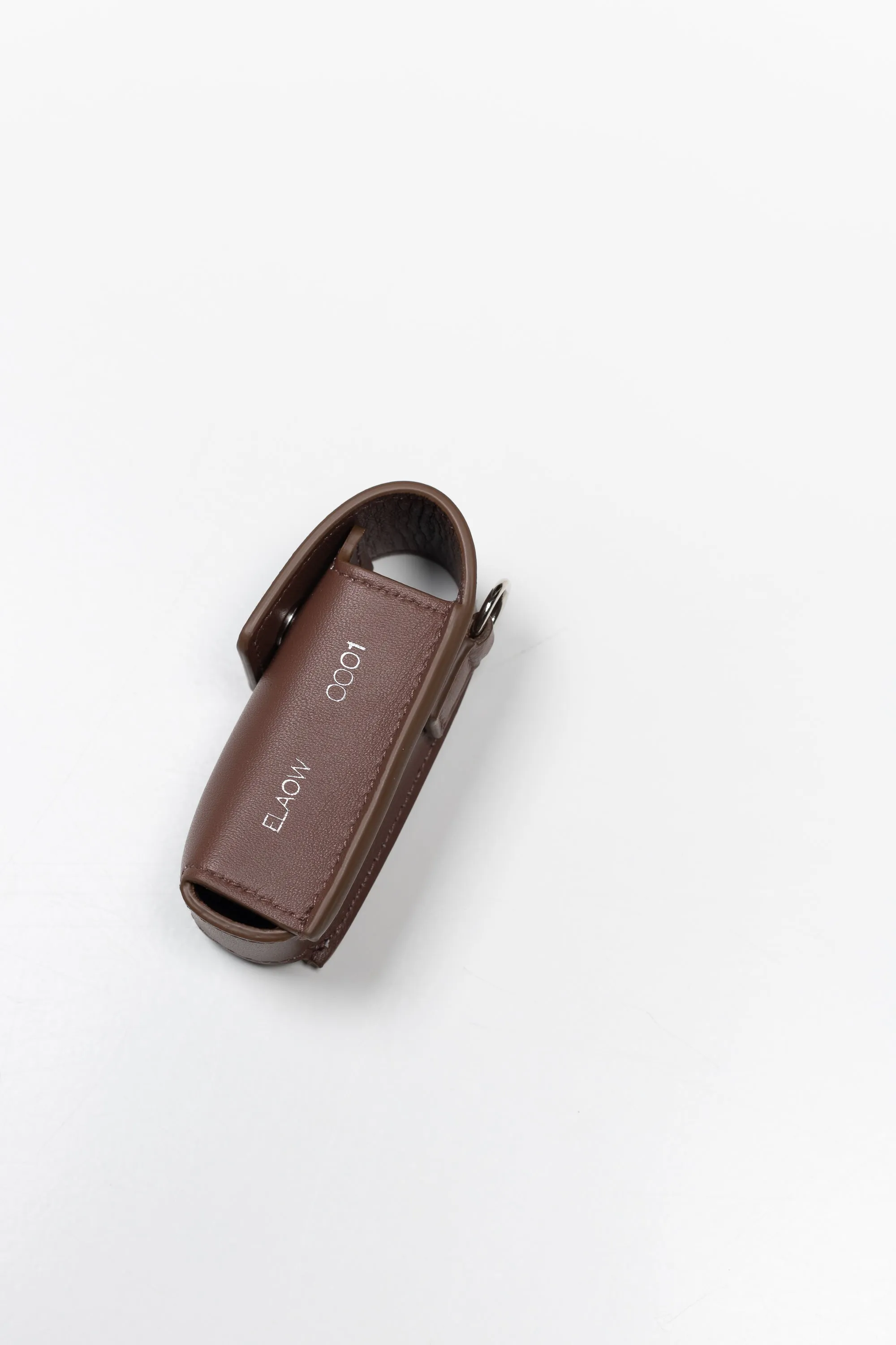 LL1 Lipstick Holder
