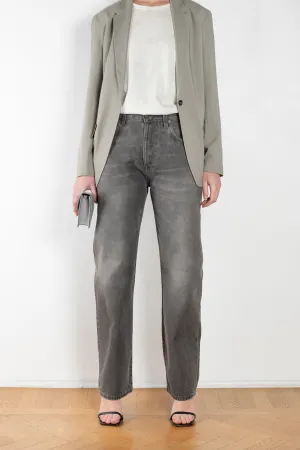 Loose Jean