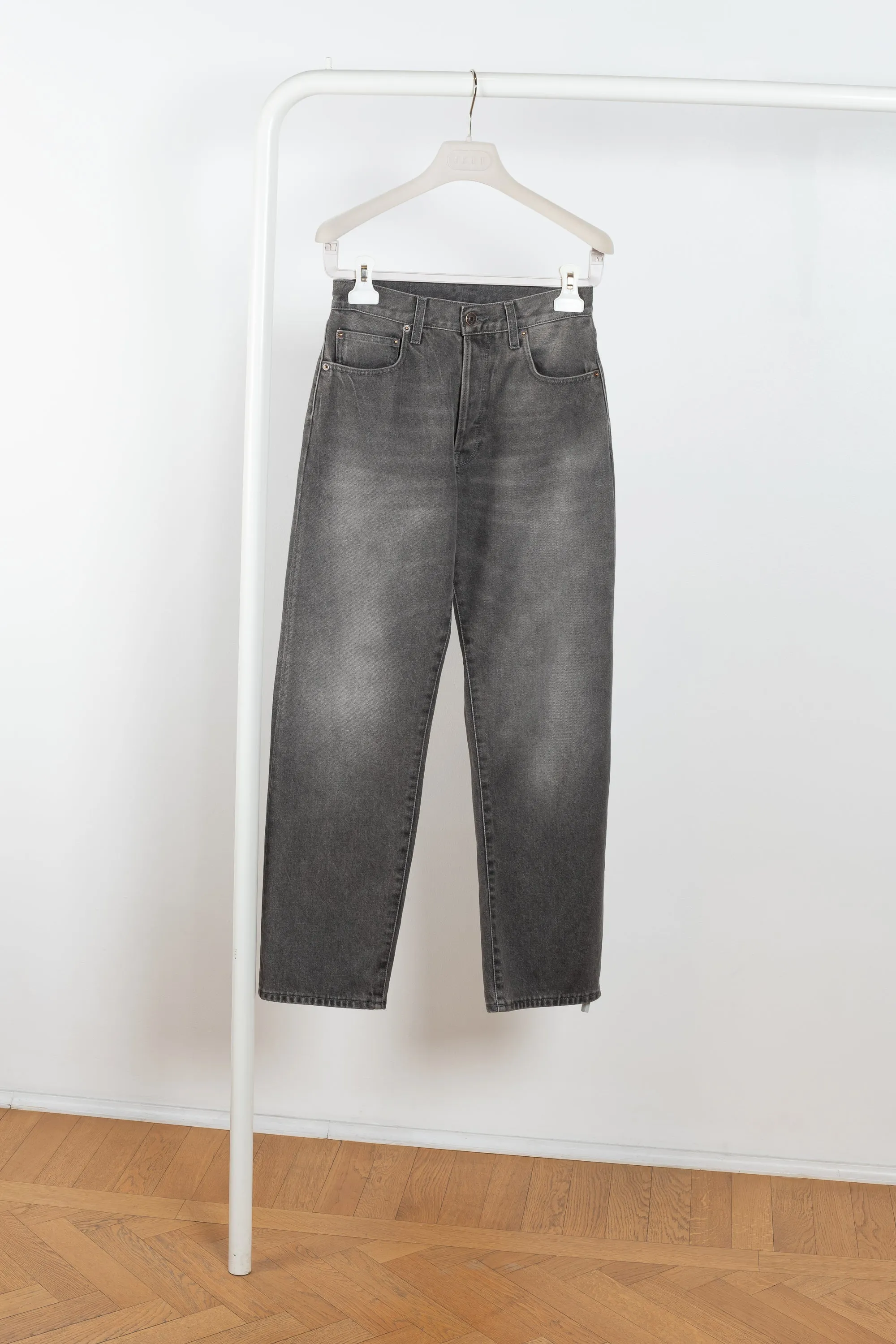 Loose Jean