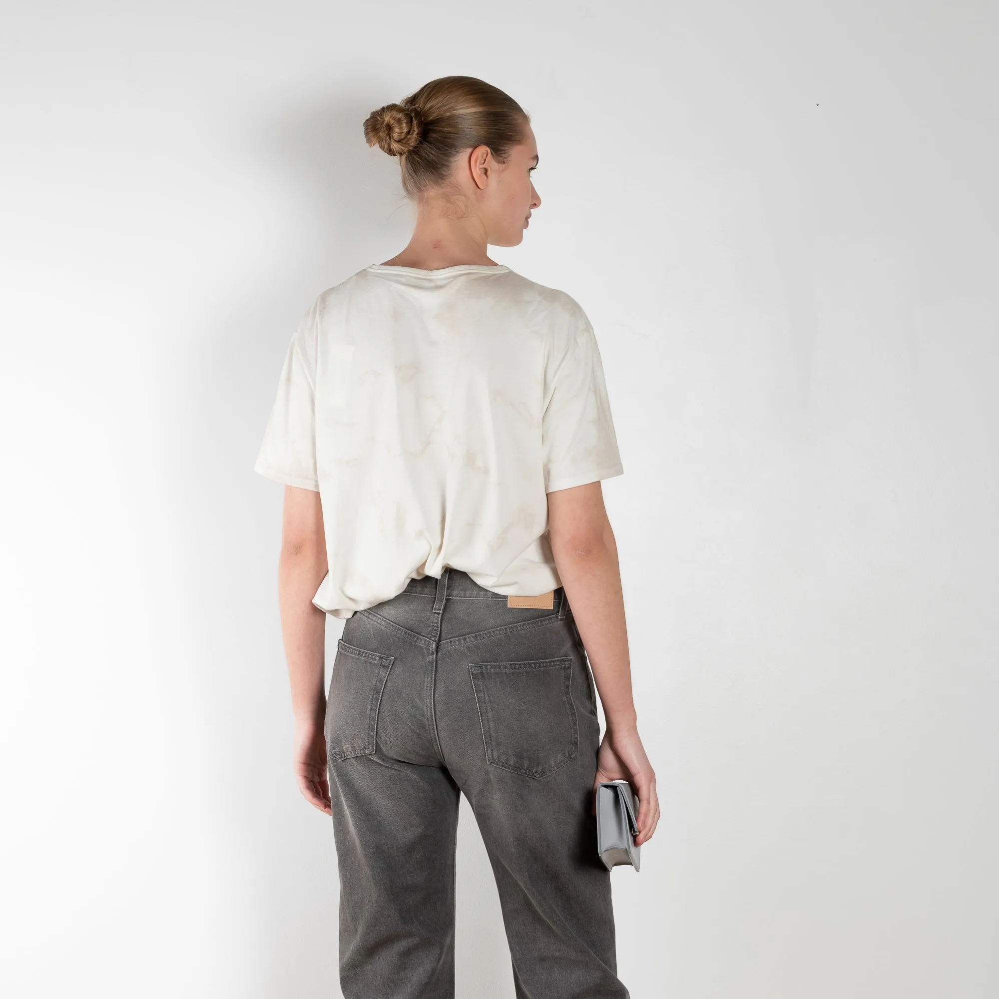 Loose Jean