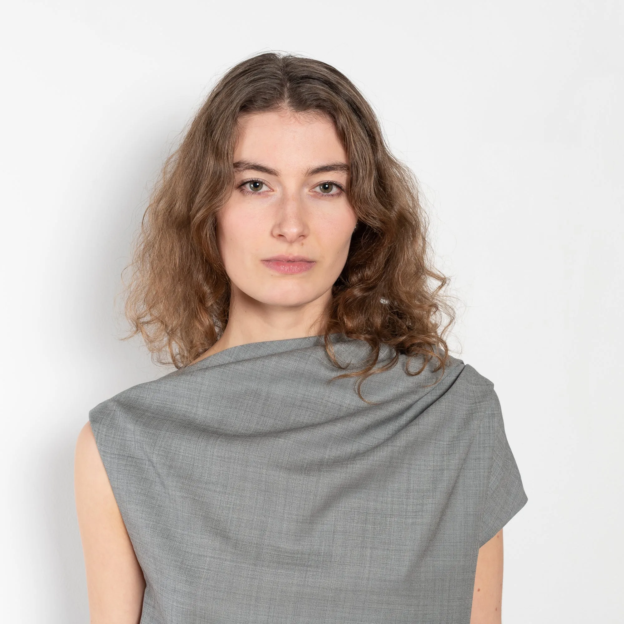 Lyra Top