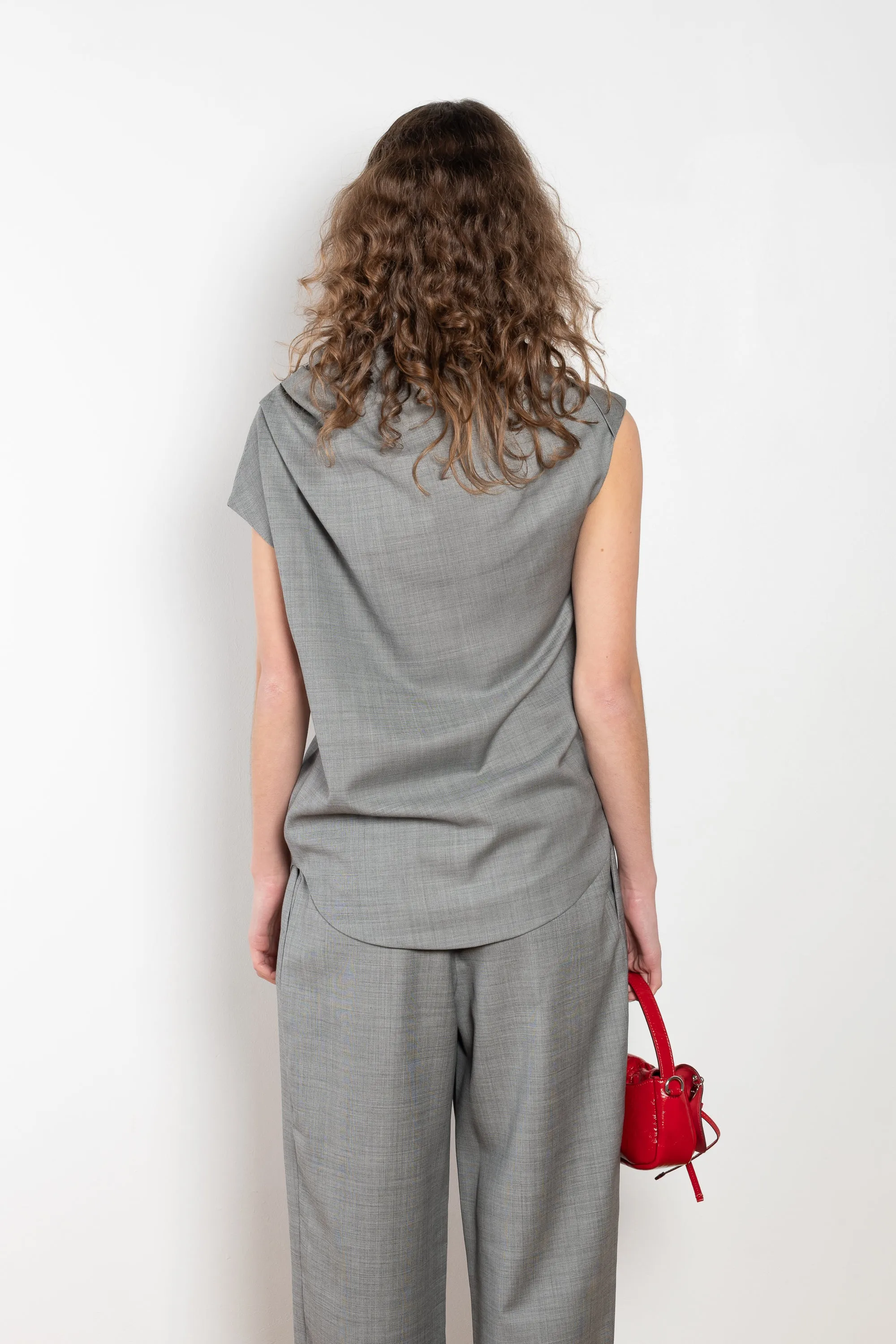 Lyra Top