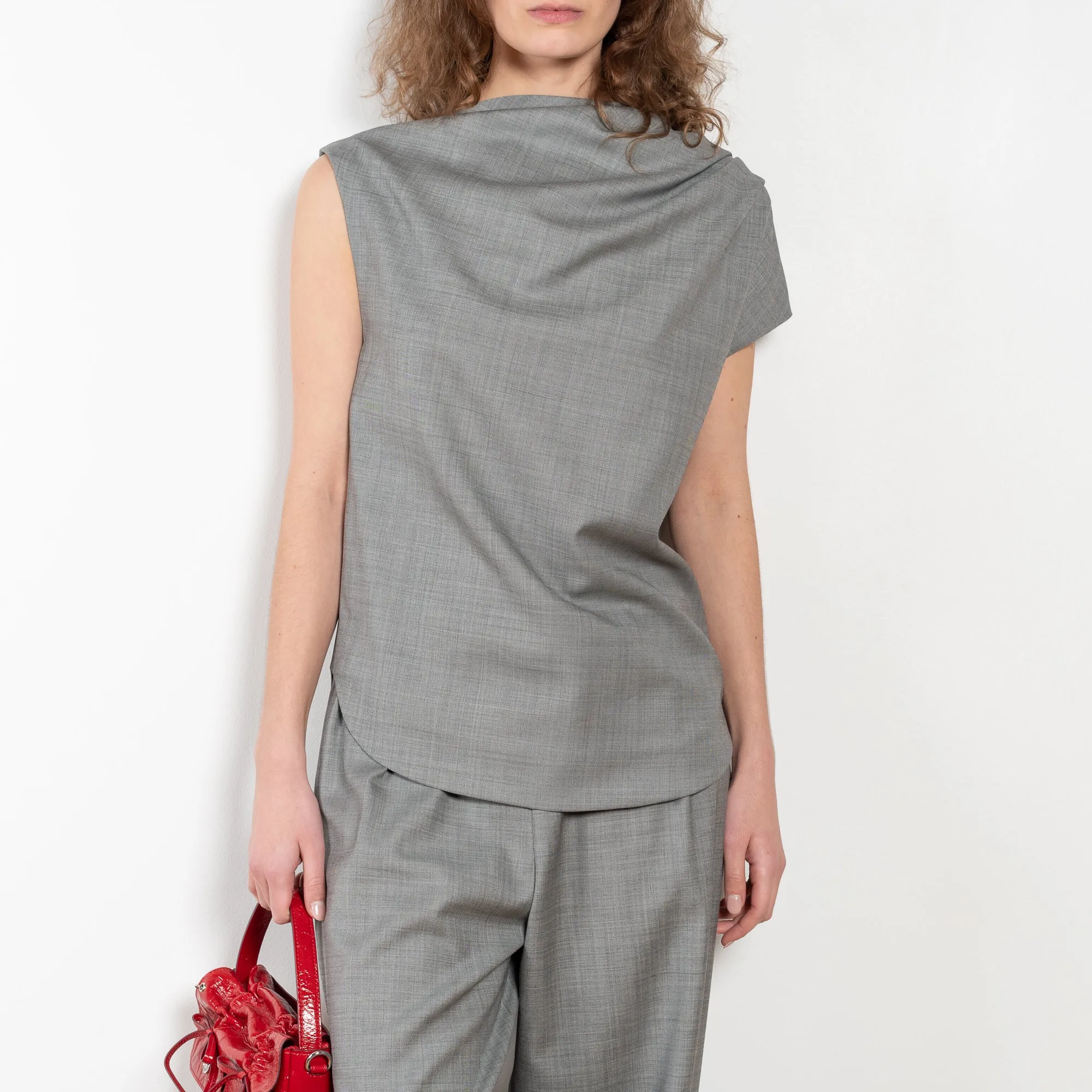 Lyra Top