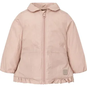 MarMar Faded Rose Oleda Thermo Jacket Rid
